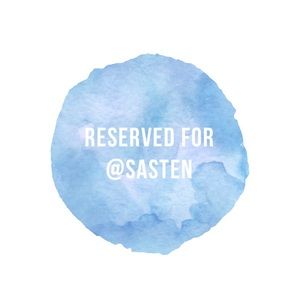 MAC Pleasure Seeker Lipstick